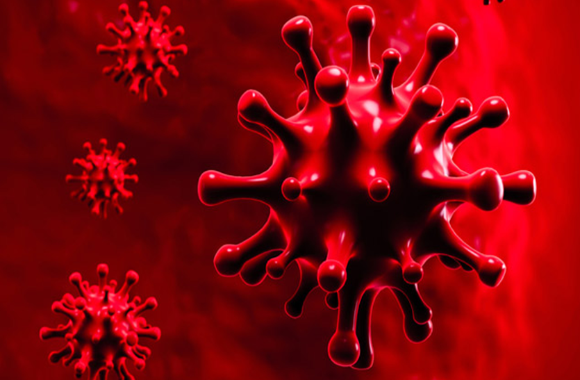 बाहर से मजदूर बुलाना पड़ा महंगा, बहुत सारे निकले Coronavirus पॉजिटिव, हर काम में सावधानी जरूरी