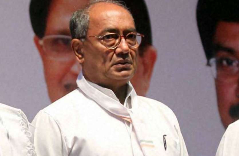 digvijaysingh.jpg हाथरस गैंगरेप: योगी आदित्यनाथ से मांगा इस्तीफा, लगाए गंभीर आरोप