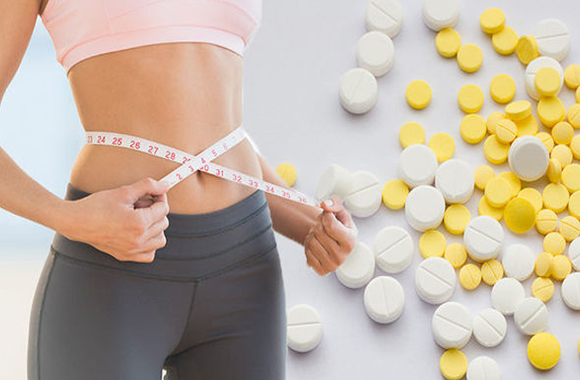 There are disadvantages of eating thin medicines, know about it