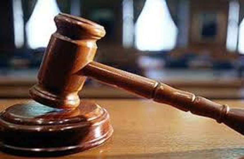 2000 पदों पर भर्ती के लिए हाईकोर्ट ने दिया निर्देश