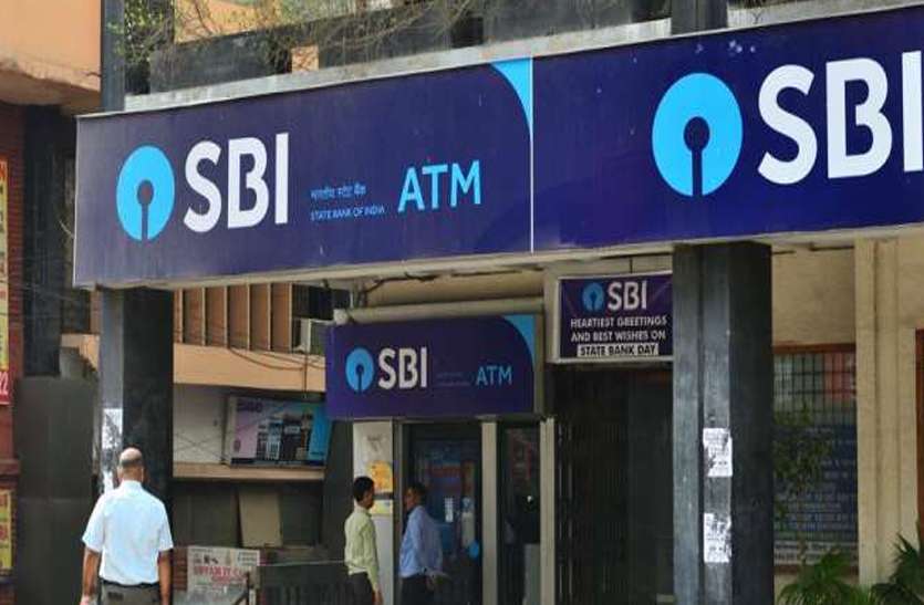 sbi_loan_02.jpg