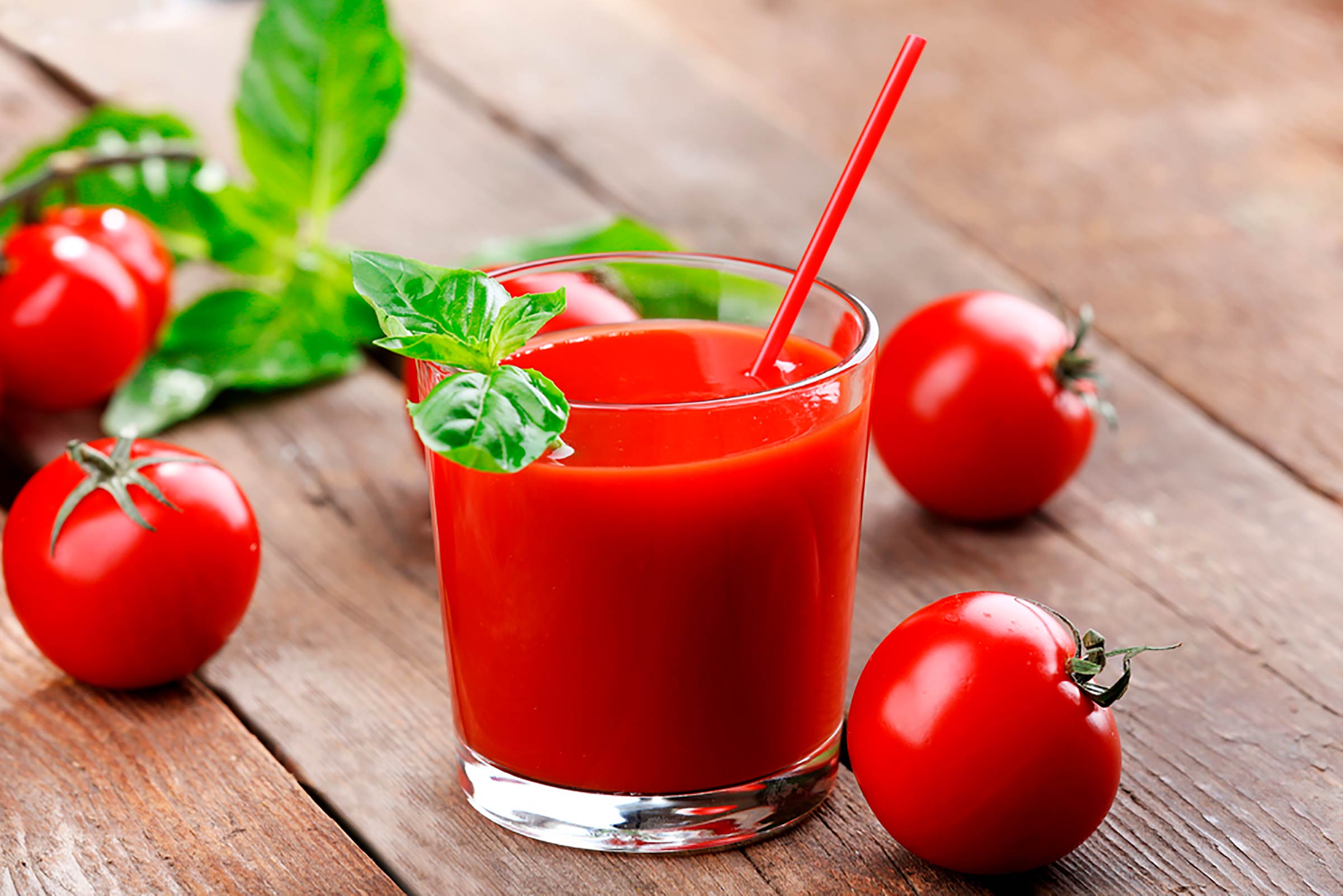 Tomato Soup And Juice Can Save You From Cancer And Make Skin Glow -  à¤µà¤¿à¤à¤¾à¤®à¤¿à¤à¤¸ à¤¸à¥ à¤­à¤°à¤ªà¥à¤° à¤à¤®à¤¾à¤à¤° à¤¹à¥ à¤à¥à¤£à¥à¤ à¤à¥ à¤à¤¾à¤¨, à¤¨à¤°à¥à¤µ à¤¸à¤¿à¤¸à¥à¤à¤® à¤à¥ à¤°à¤à¥ à¤¸à¥à¤¹à¤¤à¤®à¤à¤¦, à¤à¥à¤à¤¸à¤°  à¤¸à¥ à¤­à¥ à¤¬à¤à¤¾à¤ |