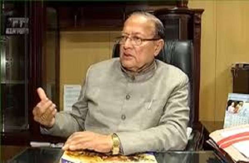 विद्युत अधिनियम, 2003 (प्रस्तावित संशोधित), बिल 2020 वापस लें केन्द्र : कल्ला विद्युत अधिनियम, 2003 (प्रस्तावित संशोधित), बिल 2020 वापस लें केन्द्र : कल्ला