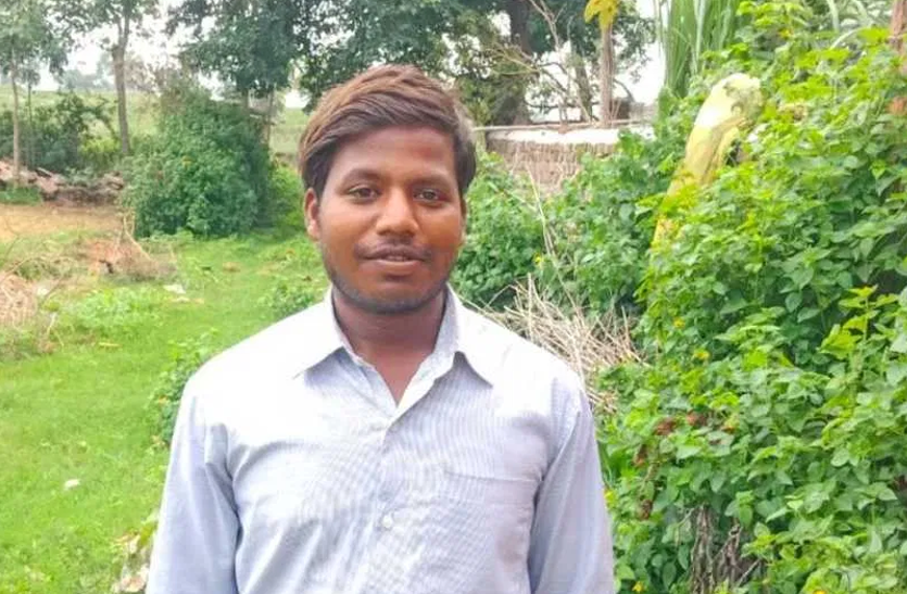 खुद का बचपन खदान में हुआ काला!, तो बाल मजदूरों के लिए किया ऐसा काम, मिला विश्वस्तरीय सम्मान