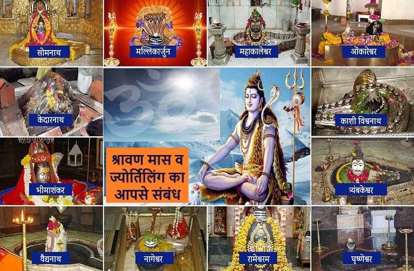 https://www.patrika.com/festivals/savan-month-2020-worship-according-to-the-zodiac-signs-6238298/