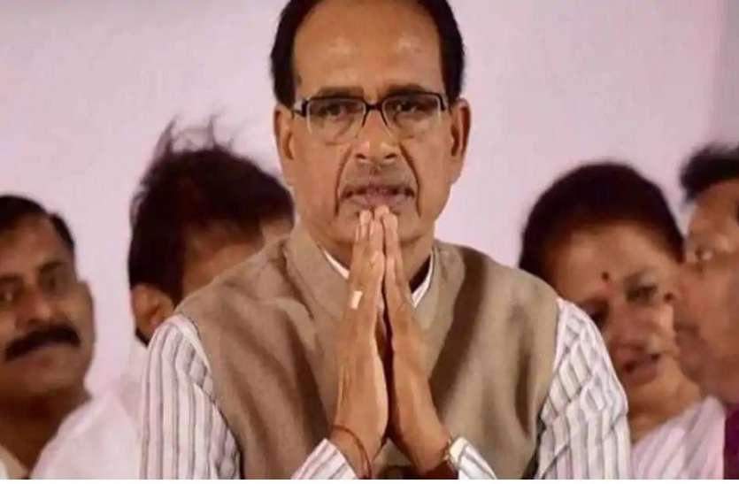 नाराजगी तो लाजमी हैः शिवराज मंत्रिमंडल में उस विंध्य क्षेत्र की उपेक्षा जहां बजा था भाजपा का डंका गुस्सा तो होगा हीः शिवराज मंत्रिमंडल में उस विंध्य क्षेत्र की उपेक्षा जहां बजा था भाजपा का डंका