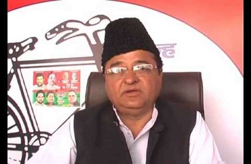 st_hasan_4733405_835x547-m.jpg सपा सांसद डॉ. एसटी हसन और 4 विधायकों समेत 20 नेताओं को अखिलेश यादव का जन्मदिन मनाना पड़ा भारी, केस दर्ज