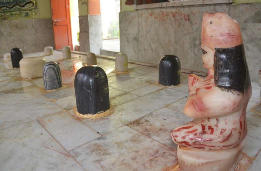 सावन आया...इस बार 29 का ही रहेगा, पहला और आखिरी दिन भी सोमवार सावन आया...इस बार 29 का ही रहेगा, पहला और आखिरी दिन भी सोमवार