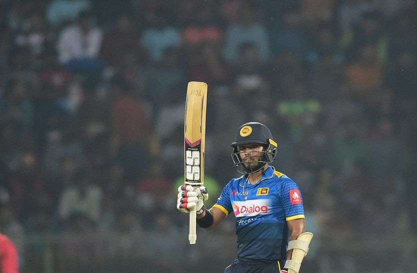 kusal_mendis_arrested1.jpg