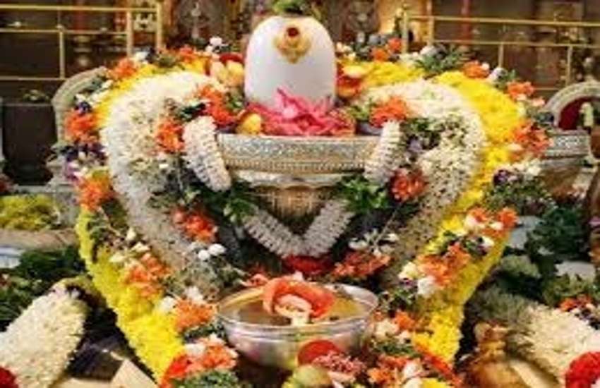 sawan somvar