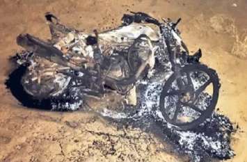 burn_bike.jpg burn_bike.jpg