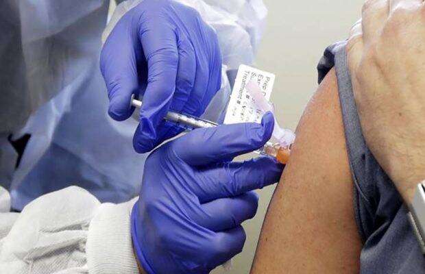 corona-vaccine-620x400.jpg