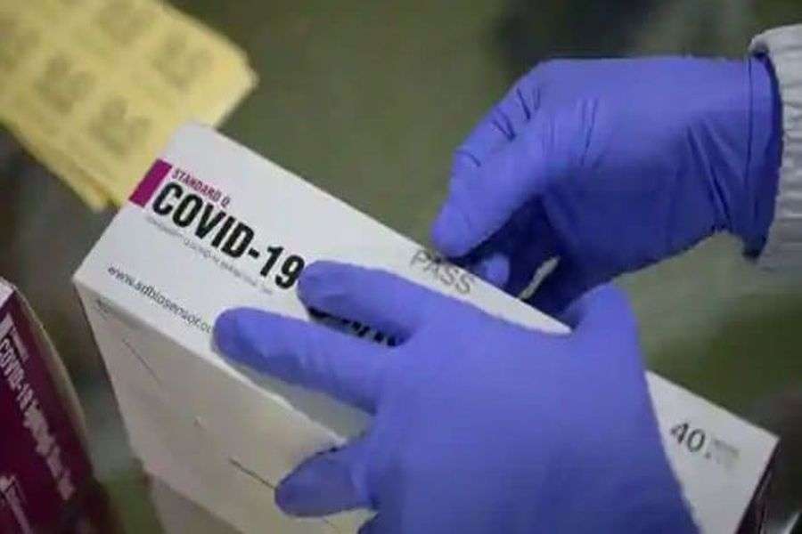 covid-19.jpg