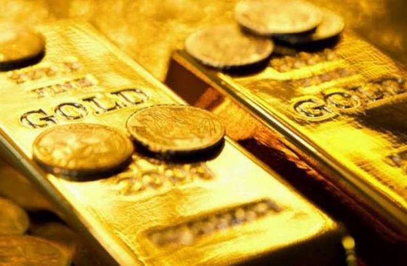 gold_and_silver_price.jpg Diwali तक Gold जा सकता है 52000 रुपए के पार, जानिए क्या कहते हैं जानकार