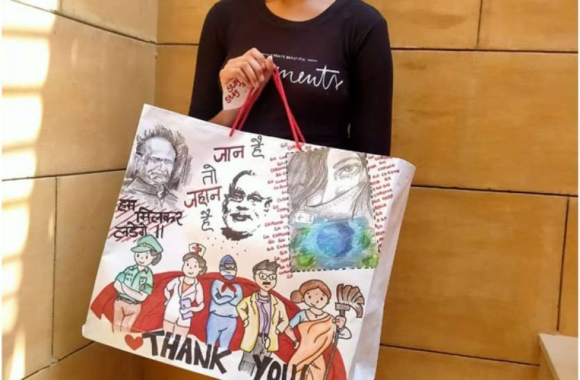 रंग मल्हार कला उत्सव का आयोजन, बारिश की शुरुआत के साथ सम्पन्न रंग मल्हार कला उत्सव का आयोजन, बारिश की शुरुआत के साथ सम्पन्न