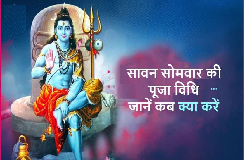 https://www.patrika.com/religion-news/shravan-month-starts-from-tomorrow-6-july-2020-6245725/