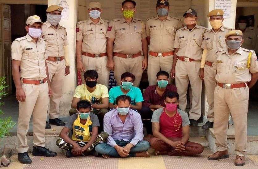 आया था बेटी का रिश्ता तुड़वाने, पिता ने दी मौत आया था बेटी का रिश्ता तुड़वाने, पिता ने दी मौत
