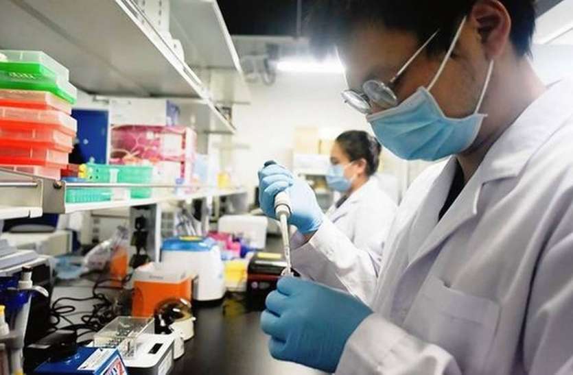 coronavirus China: यूनिवर्सिटी की प्रवेश परीक्षा देंगे 1.1 करोड़ छात्र, कोरोना से सुरक्षा को लेकर सरकार सख्त
