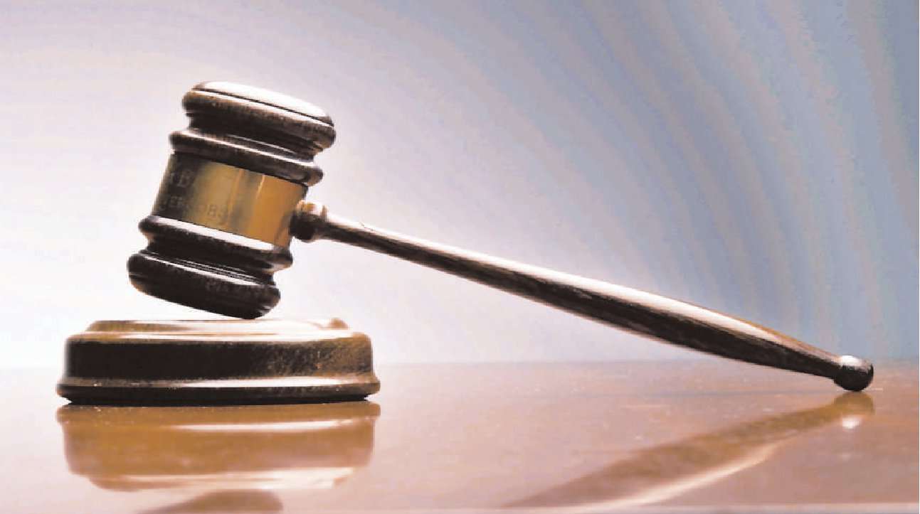 court