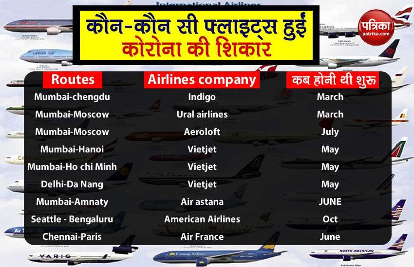 info_air.jpg