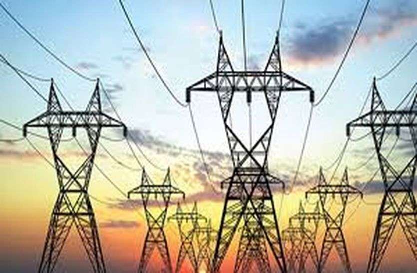 केईडीएल ने हेल्पलाइन पर दोगुनी की लाइनें, तकनीकी कर्मचारियों की संख्या बढ़ाई केईडीएल ने हेल्पलाइन पर दोगुनी की लाइनें, तकनीकी कर्मचारियों की संख्या बढ़ाई