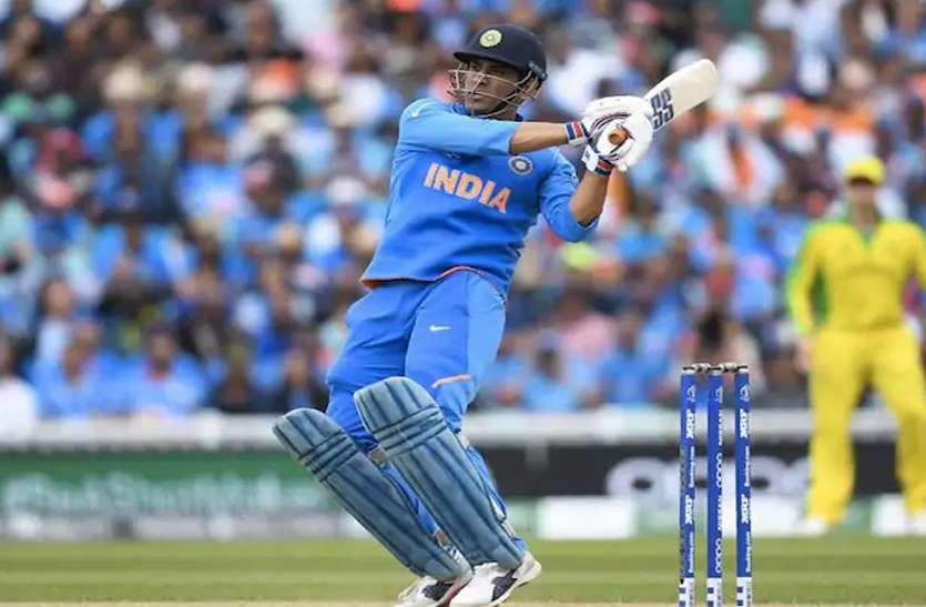 ms_dhoni_01.jpg
