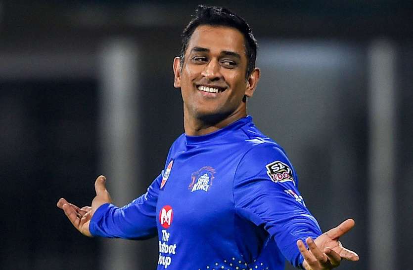ms_dhoni_03.jpg