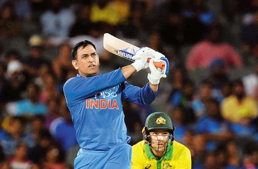 ms_dhoni_04.jpg