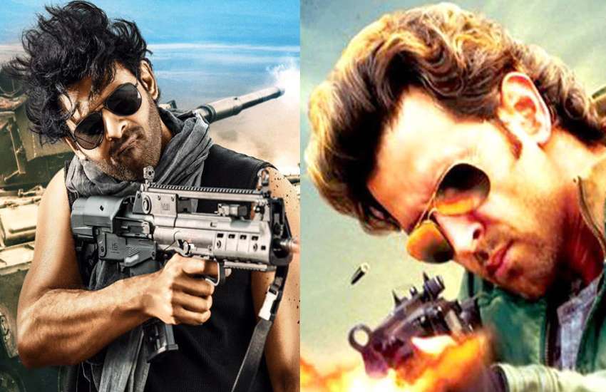 prabhas and hrithik roshan