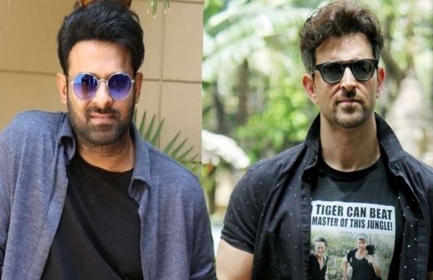prabhas and hrithik roshan