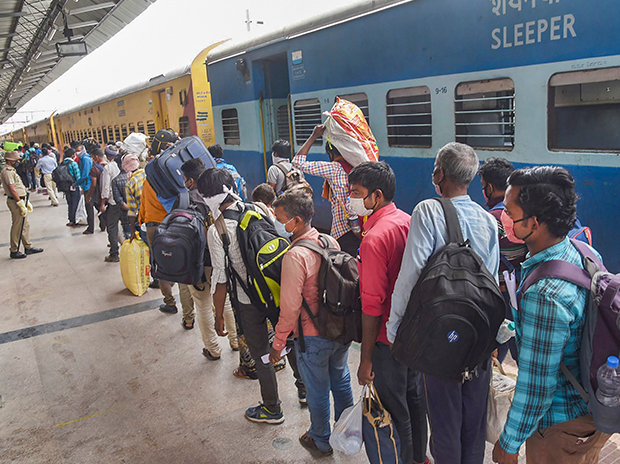railway_passenger.jpg