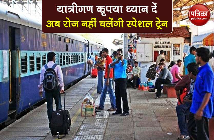railways.jpg