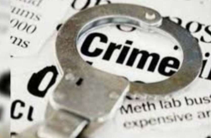 फर्जी बैंक खातों का कारोबार, पुलिस अंधेरे में फर्जी बैंक खातों का कारोबार, पुलिस अंधेरे में