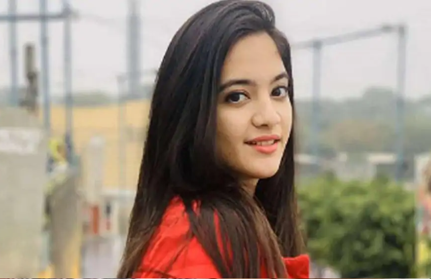 18 साल की Tik Tok स्टार ने एप बैन होने के बाद की आत्महत्या, डिप्रेशन में थी संध्या!