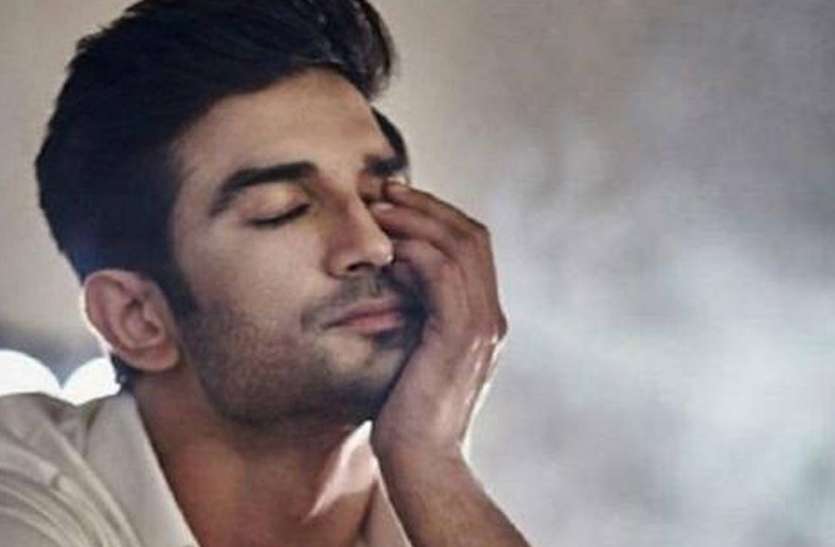 sushant_singh_rajput_01.jpg