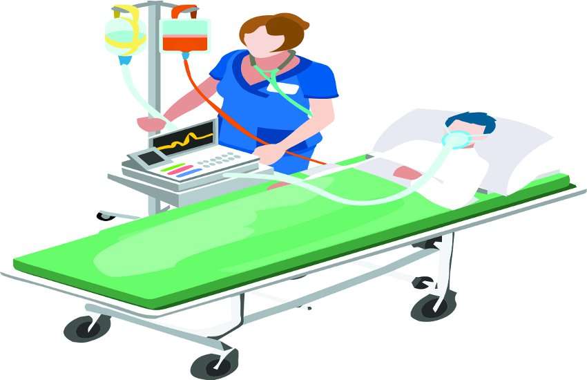 स्वास्थ्य योजना : 700 बीमारियों के इलाज के पैकेज रेट बढ़ाए गए