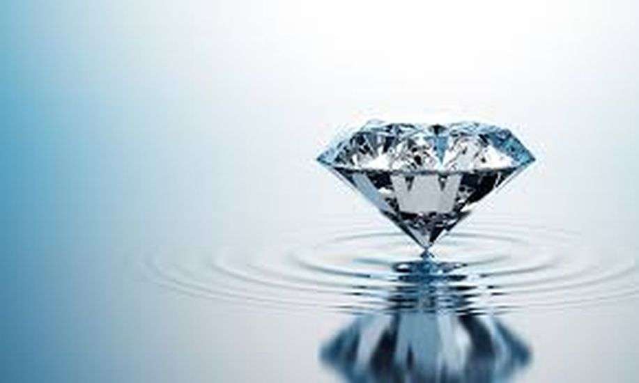 kohinoor diamond