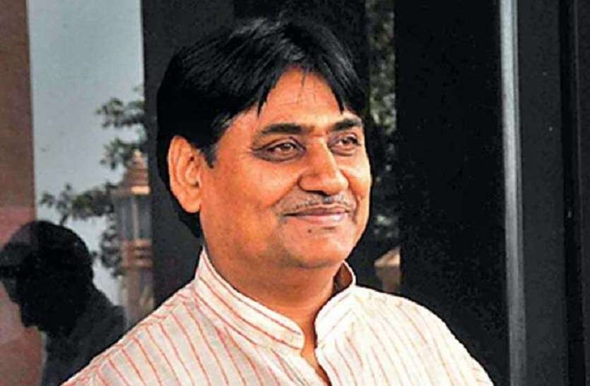 epartment promotes government schools विभाग ने पूरी की सीएम की घोषणा, सरकारी स्कूलों को किया क्रमोन्नत