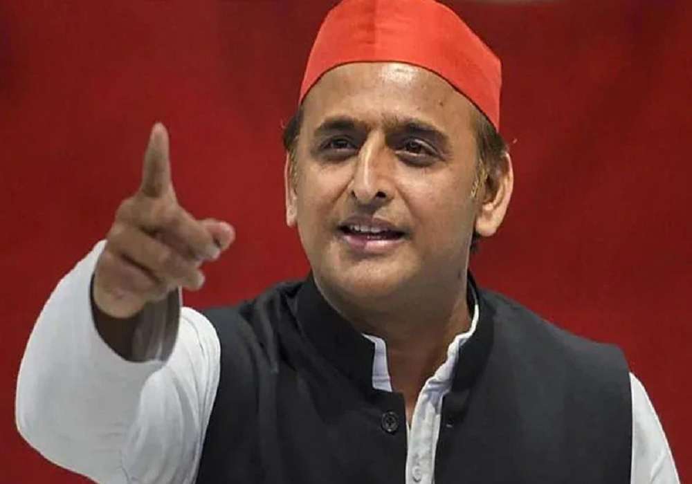 विकास दूबे की गिरफ्तारी पर प्रियंका गांधी, अखिलेश यादव और ओमप्रकाश राजभर ने कहा, गिरफ्तार है या आत्मसमर्पण