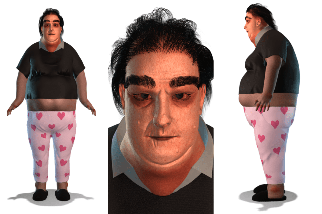asa.png