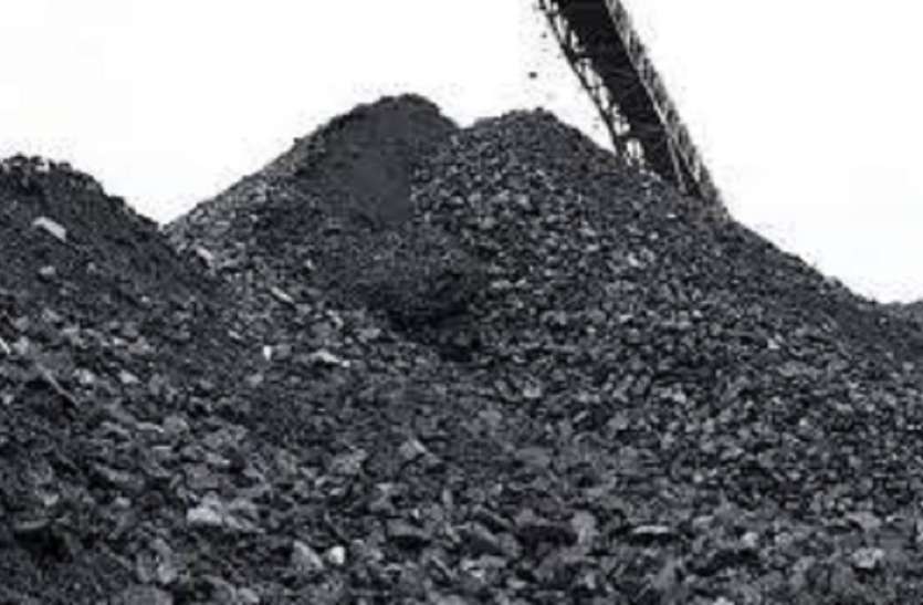 Coal Block Auction 2020 छत्तीसगढ़ सरकार की आपत्ति के बाद भी केंद्र ने नीलामी सूची से नहीं हटाया हसदेव की खदानों का नाम