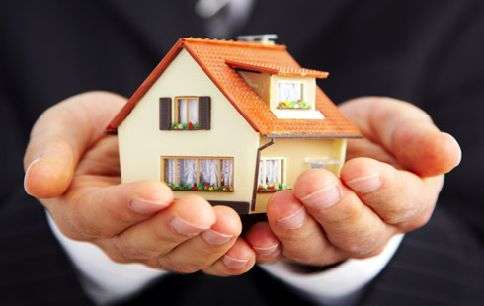 home-loan-1472360616_835x547.jpg