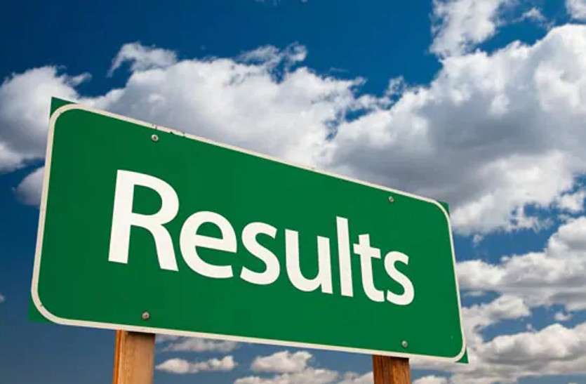 result.jpg