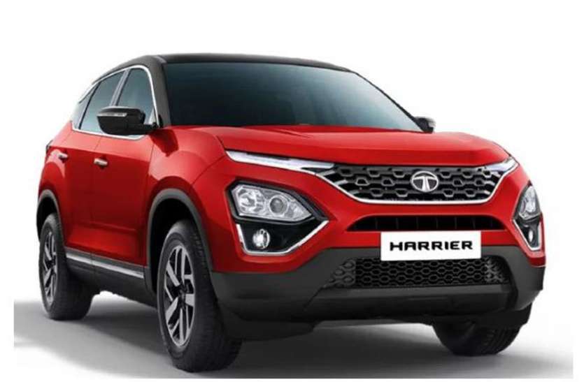 Enjoy a 6-month EMI holiday on your new Tata Car Tata कार खरीदें और 6 महीने तक ईएमआई में छूट का लाभ उठाएं