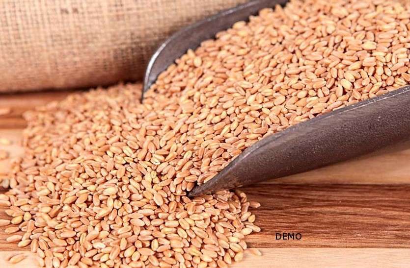 Agriculture Market's interest waiver scheme extended till 30 September in bhilwara किसान विधेयकों पर चर्चा से क्यों भागी सरकार?