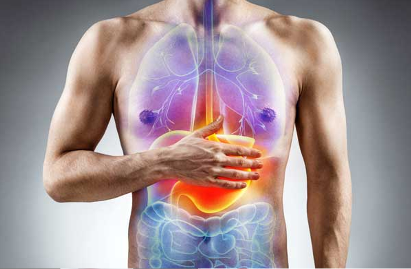 अपच की समस्या के लिए करें ये उपाय, जानें इसके बारे अपच की समस्या के लिए करें ये उपाय, जानें इसके बारे