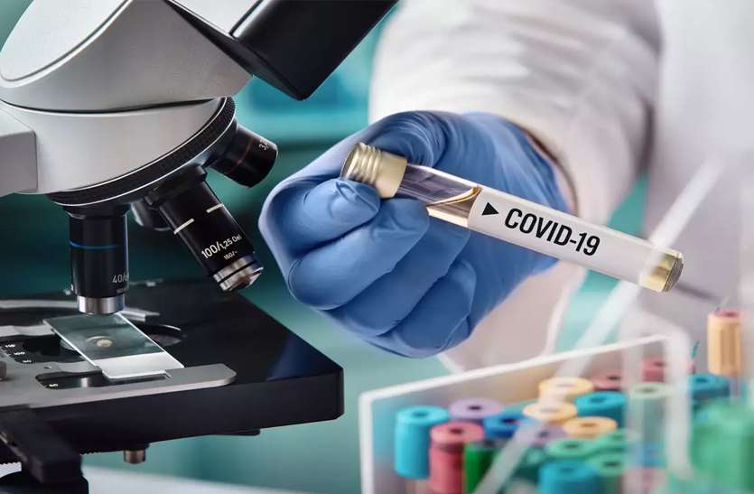 covid-19_virus_5_facts_02.jpg
