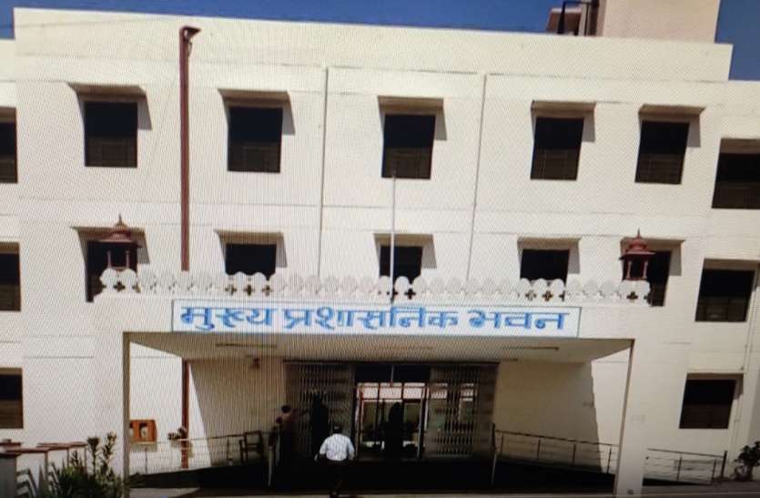 निजी स्कूल अपनी आरटीई प्रवेश प्रोफाइल 17 तक कर सकेंगे अपडेट निजी स्कूल अपनी आरटीई प्रवेश प्रोफाइल 17 तक कर सकेंगे अपडेट