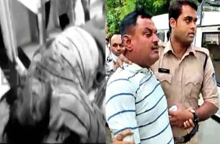 Vikas Dubey विकास दुबे का मामला पहुंचा सुप्रीम कोर्ट, याचिका में पहले ही जता दी गई थी उसके एनकाउंटर की आशंका