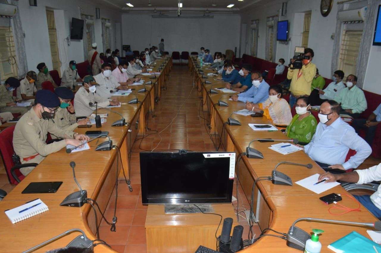 Joint meeting .jpg